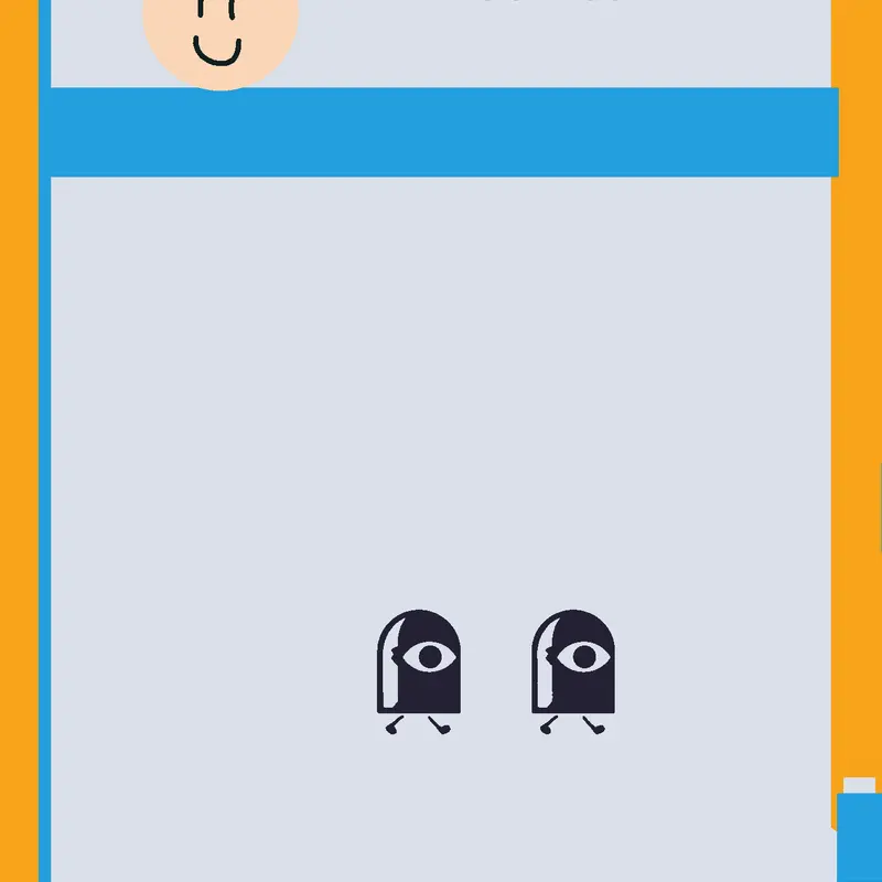 Game by @julianreclaf