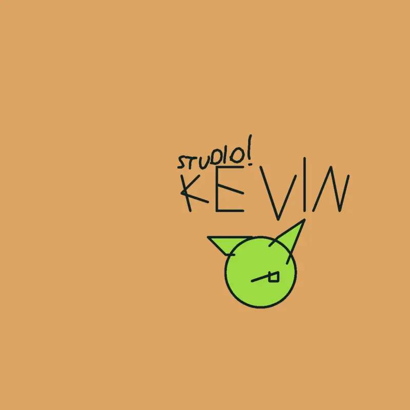 Game by @kevin_dont_touch_mypizza