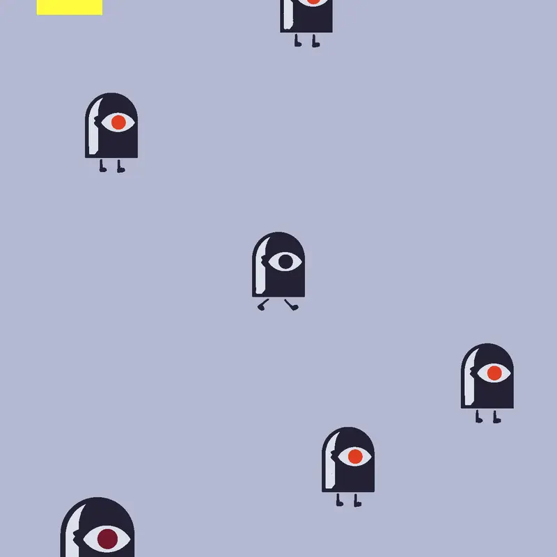 Game by @mansterkit