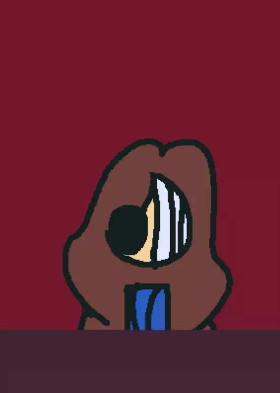 Game by @delisly_random