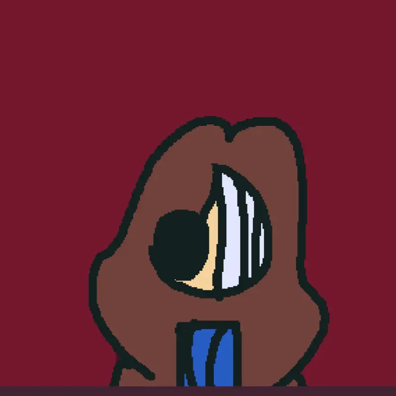 Game by @delisly_random