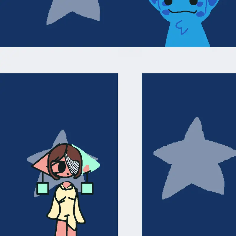 Game by @Slowsloth98