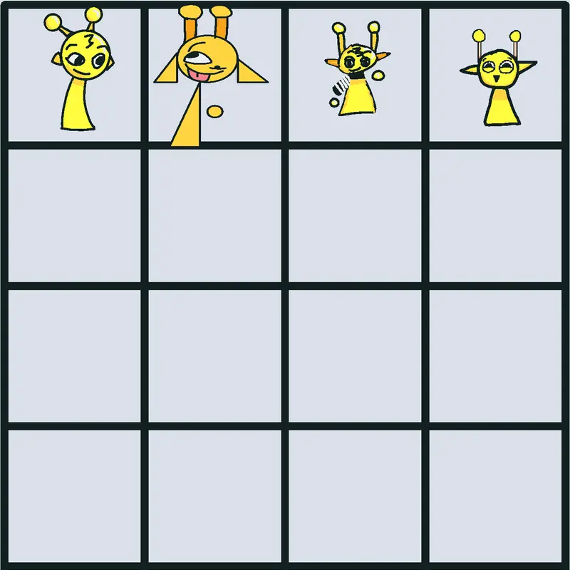 Game by @Doruk1277