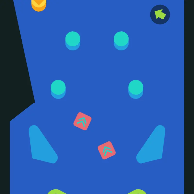 Game by @NominatedOfficial