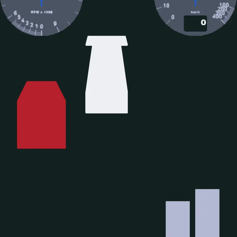 Game by @Turbo_MateoZachary2004