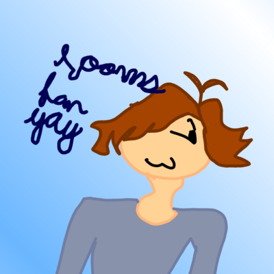 @RoomsFan_Yay
