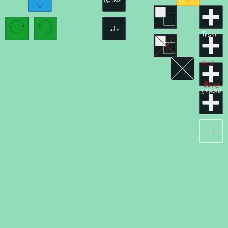 Game by @Willmaverick29