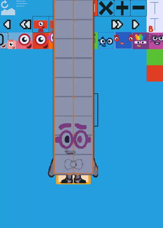 Game by @harjot172020e