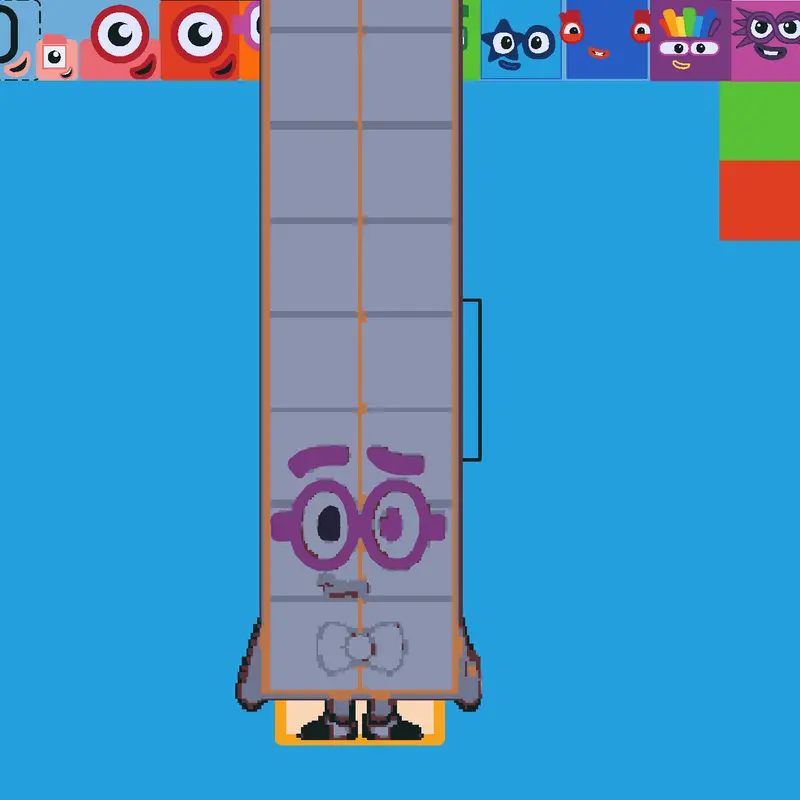 Game by @harjot172020e