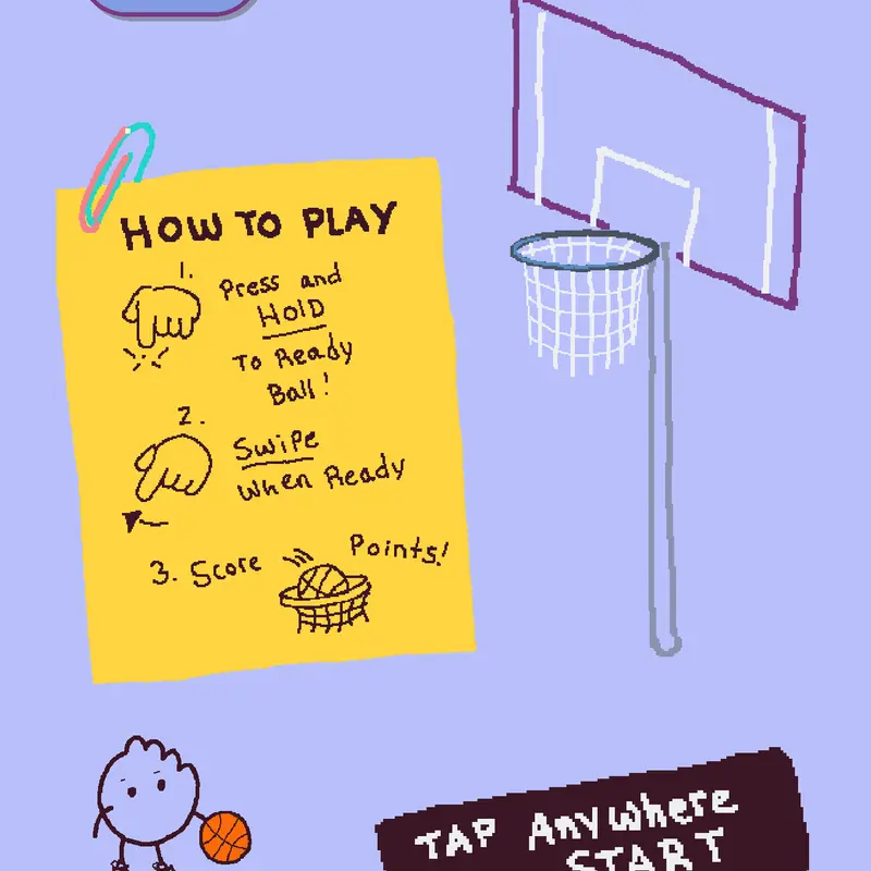 Game by @misc404