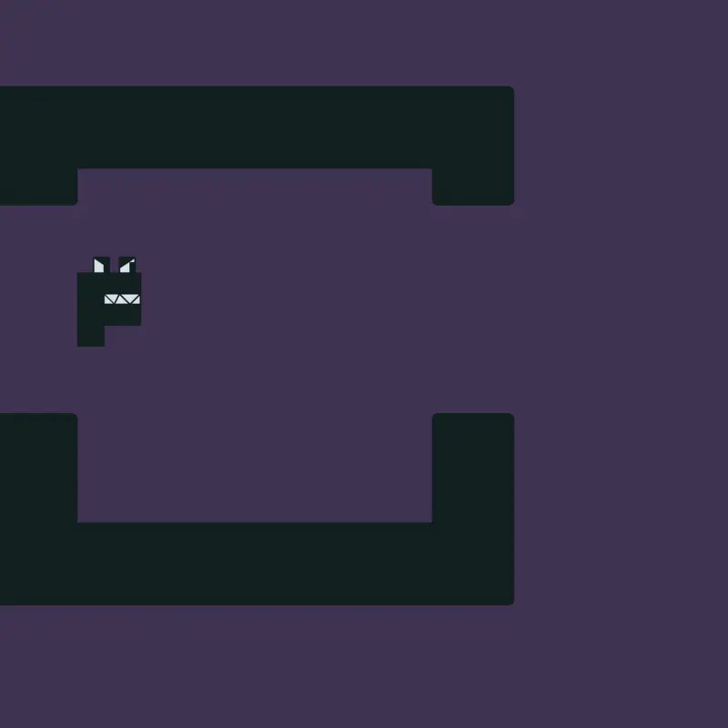Game by @riceball