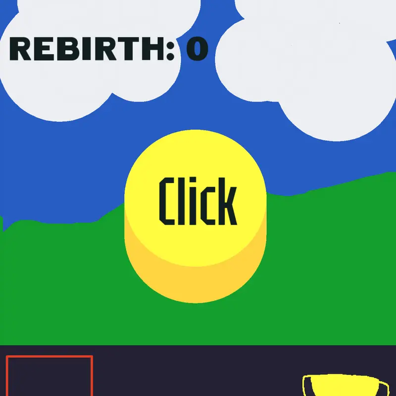 Game by @NaboGuy