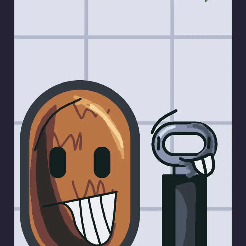 Game by @Castle2024