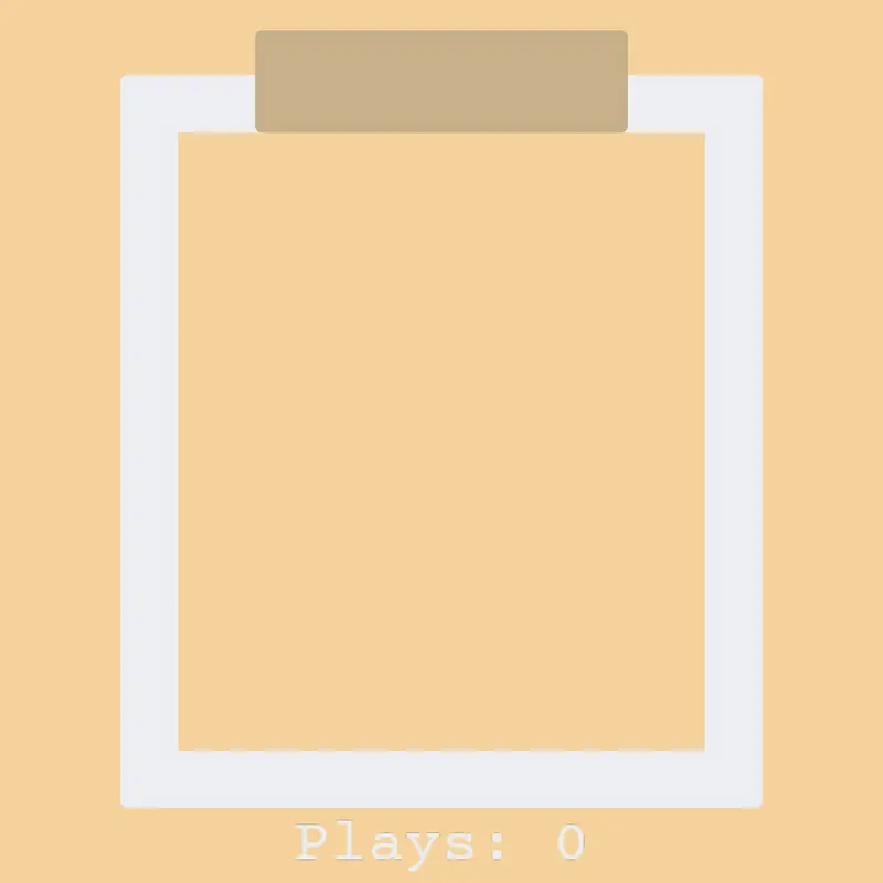 Game by @real_me_RToTY