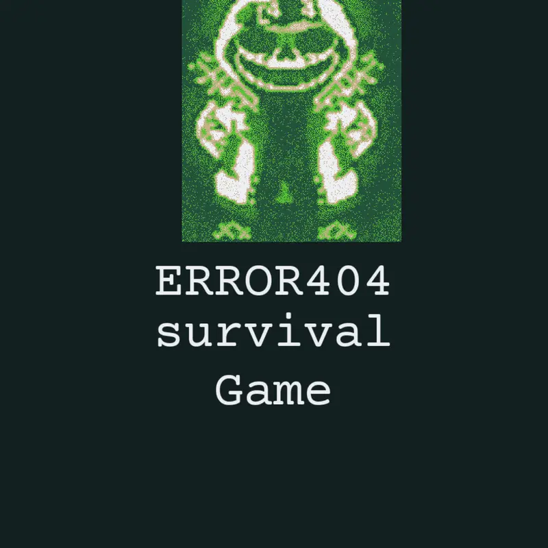 Game by @Plushsans