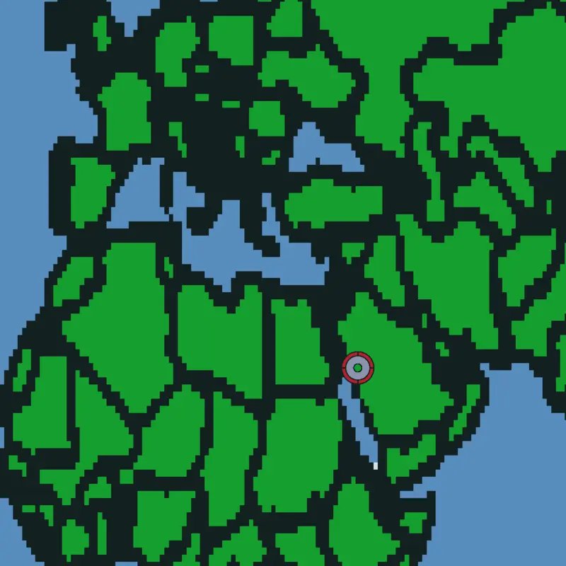 Game by @RainyNightGames