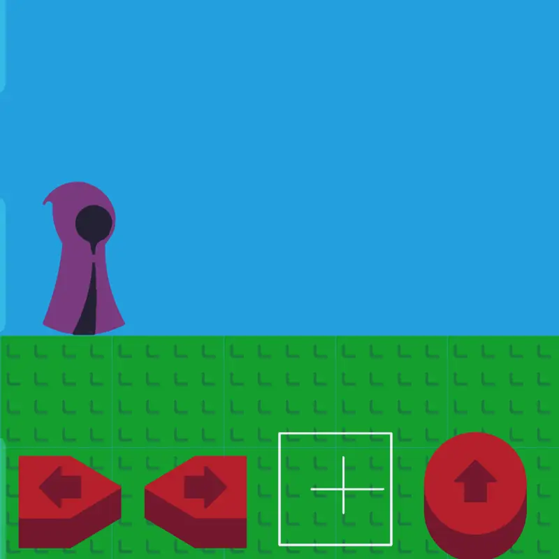 Game by @Tvey_TR