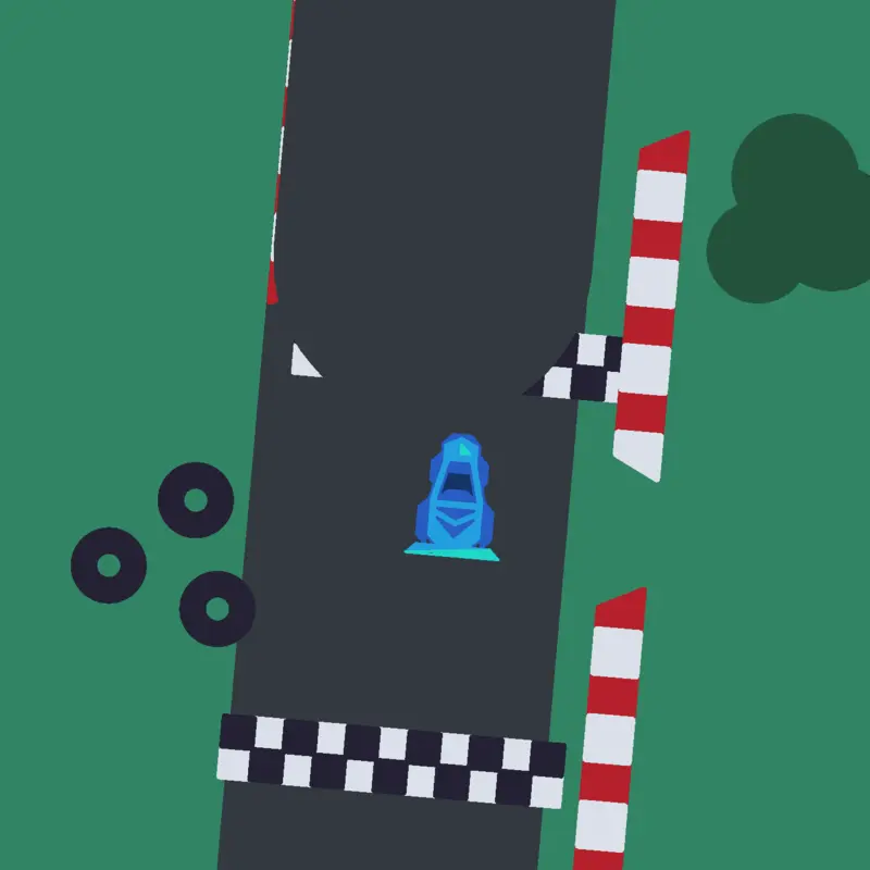 Game by @trickshot-man123