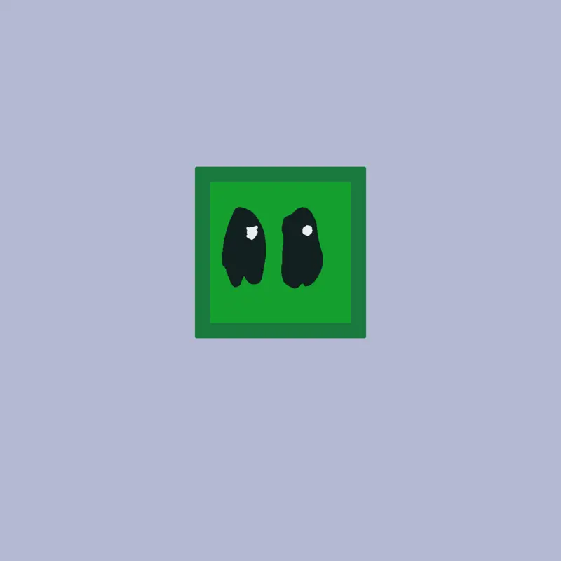 Game by @cubefriend