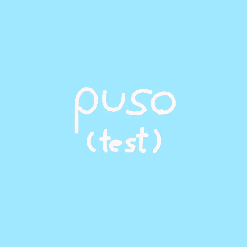 Game by @-_FRIENDJSAB_-