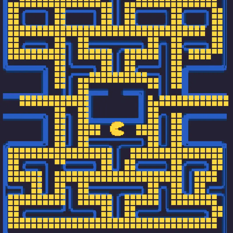 Game by @knightmares2017