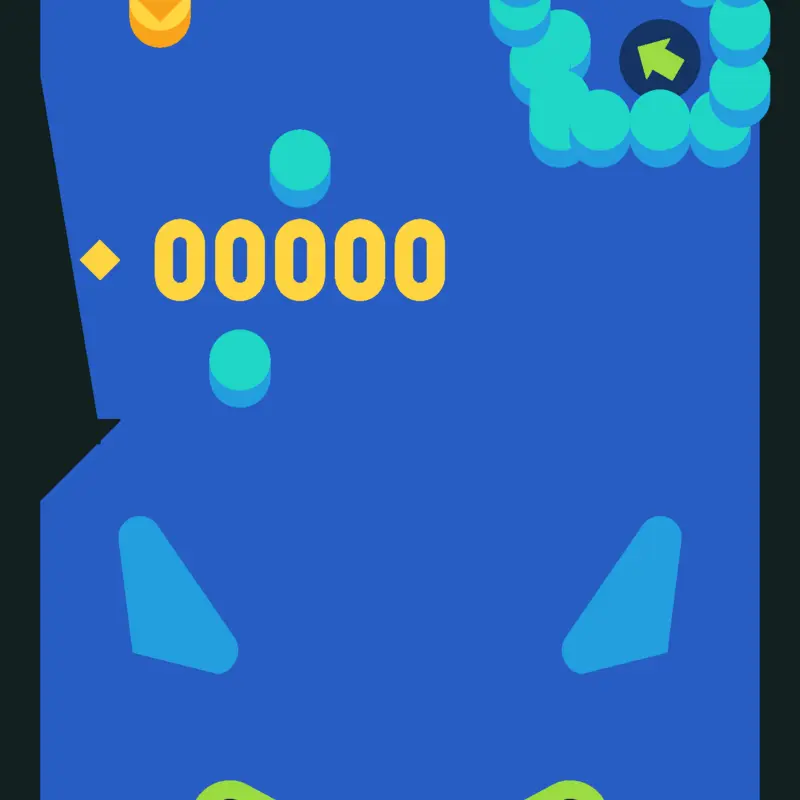 Game by @no_1-90