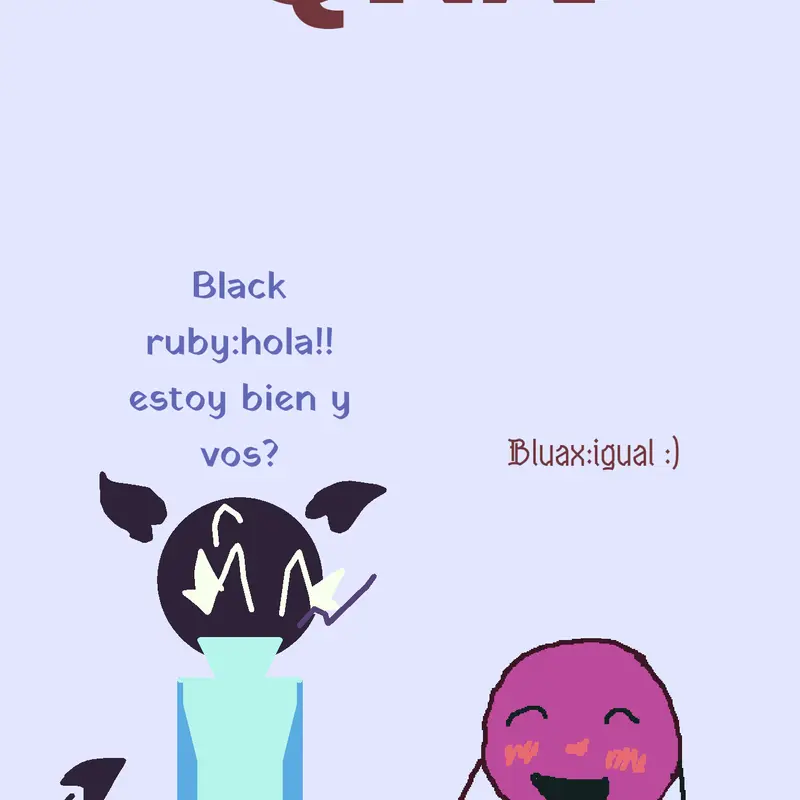 Game by @nat_volvixd_