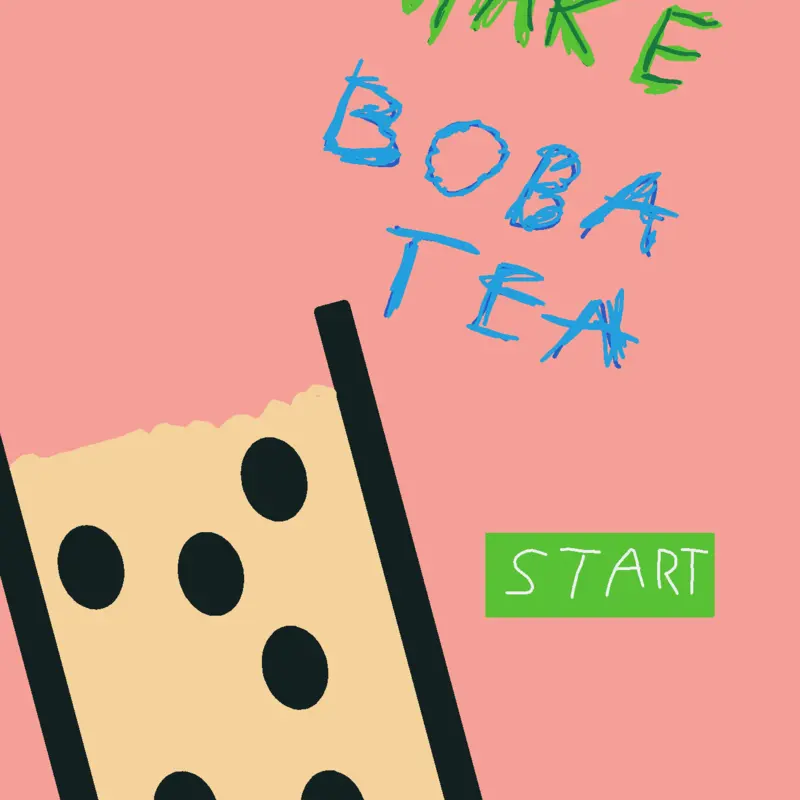 Game by @Orange_Noodles