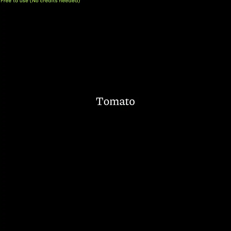 Game by @TheRatyuXD