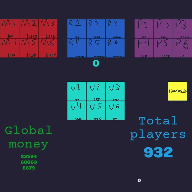 Game by @_funbot_