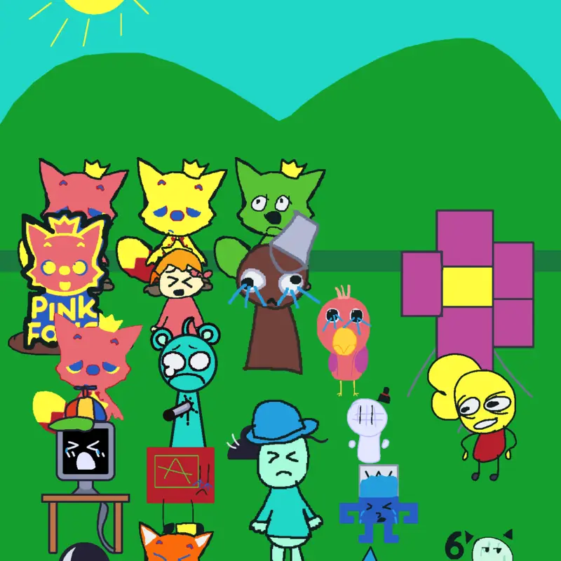 Game by @gethack2