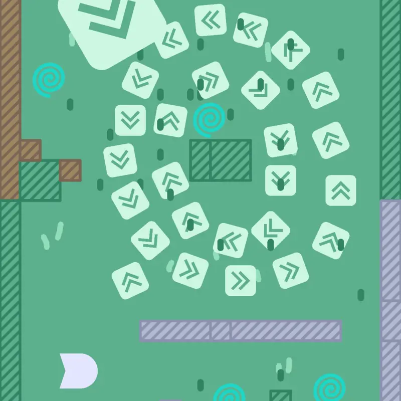 Game by @tuklu