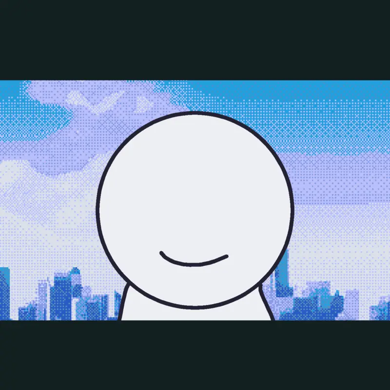 Random edit thing by @barnusmano