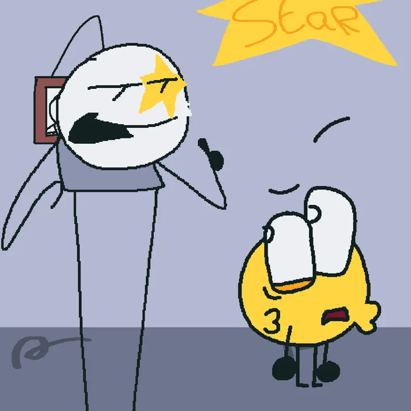 Game by @janimator