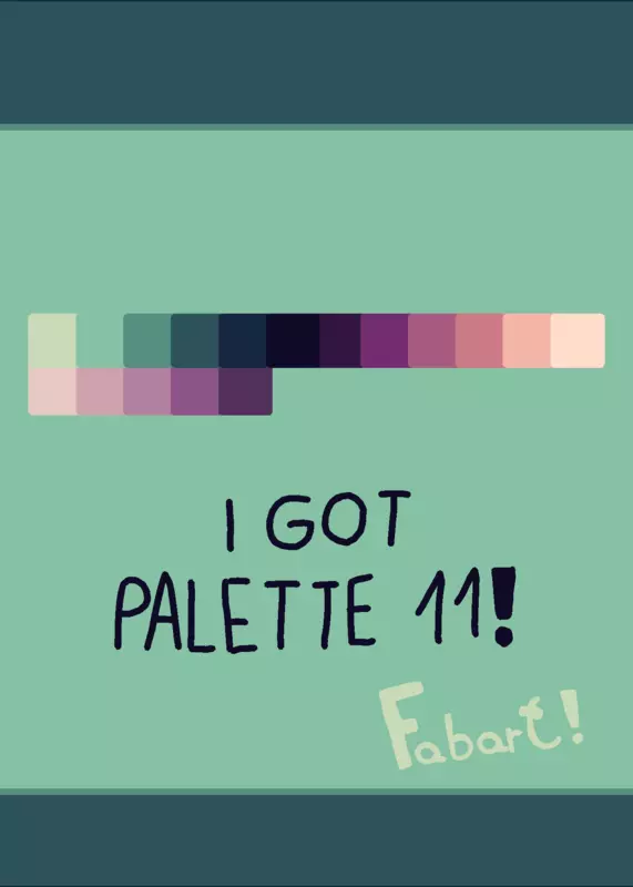 Game by @Bye_frour