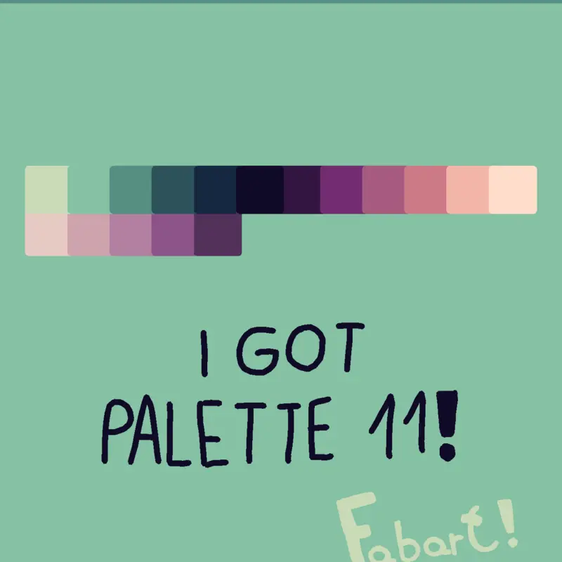 Game by @Bye_frour