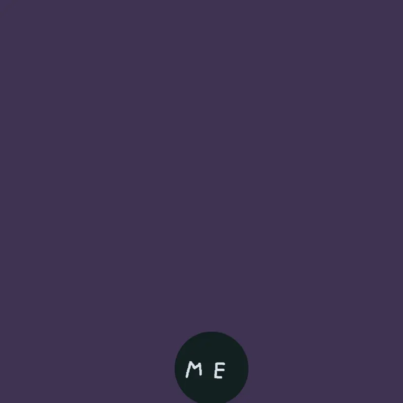 Game by @axcel_games
