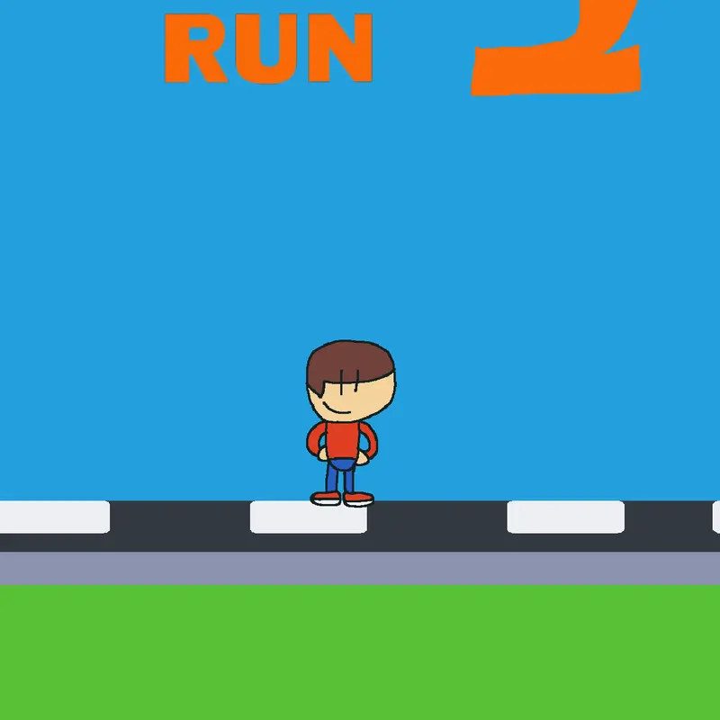 Game by @Deser556YT