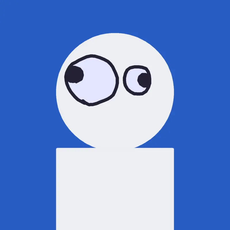 Game by @Colatey
