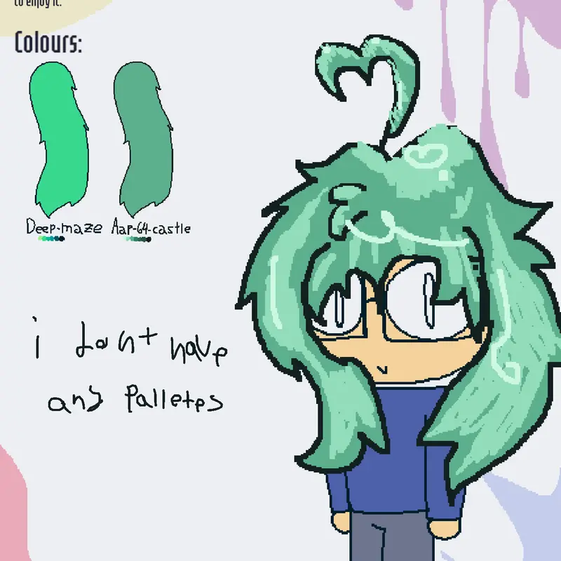 Game by @Xx-curious_cat-xX