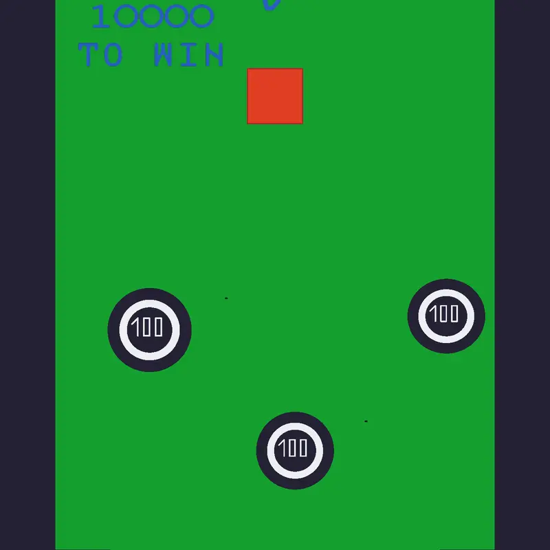 Game by @cordel123
