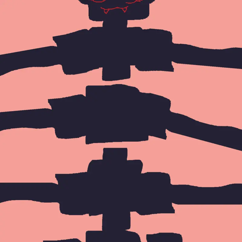Game by @TV_guy_official