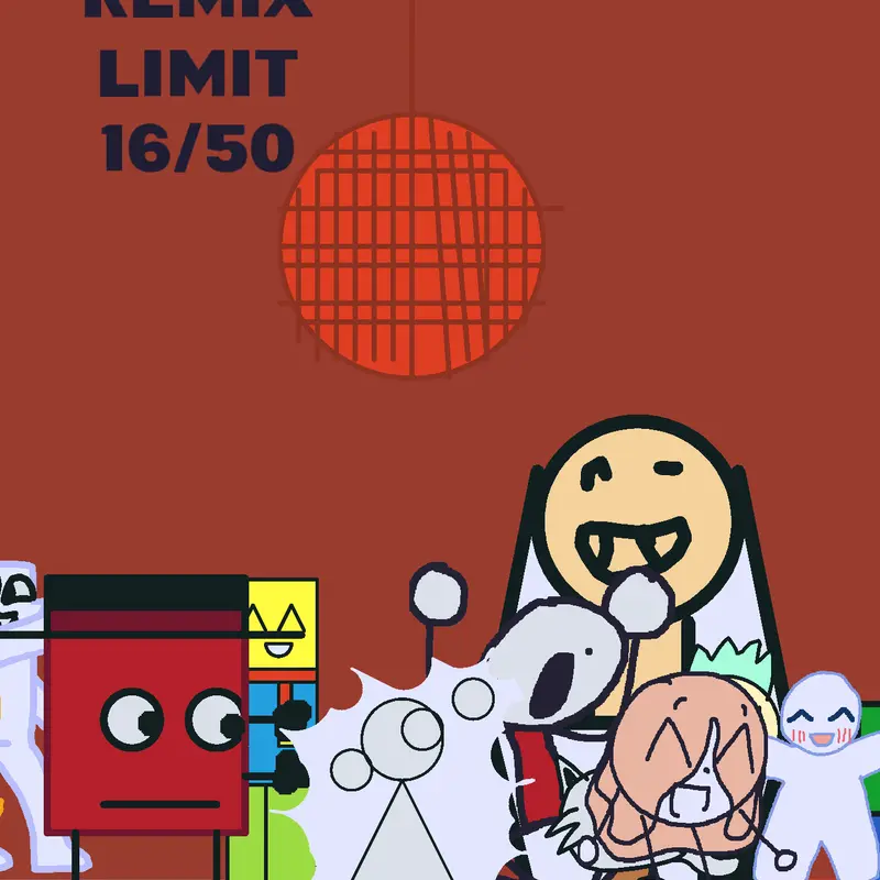 Game by @Deleteplays