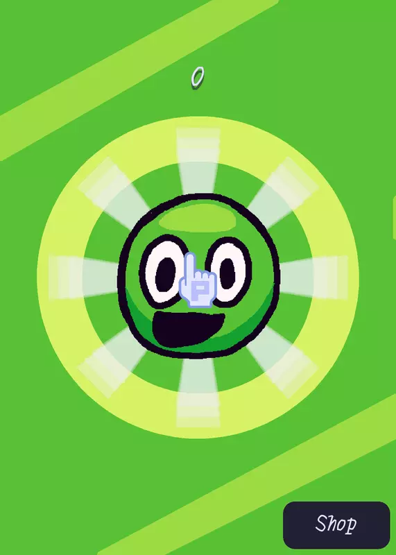 Game by @FacebankMan