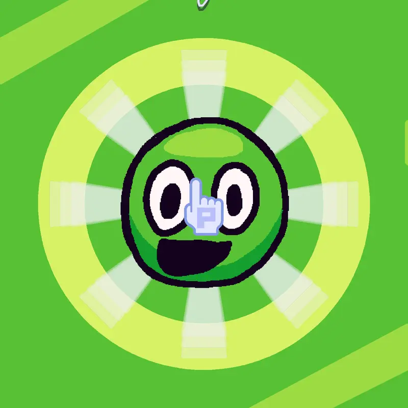 Game by @FacebankMan_Halloween