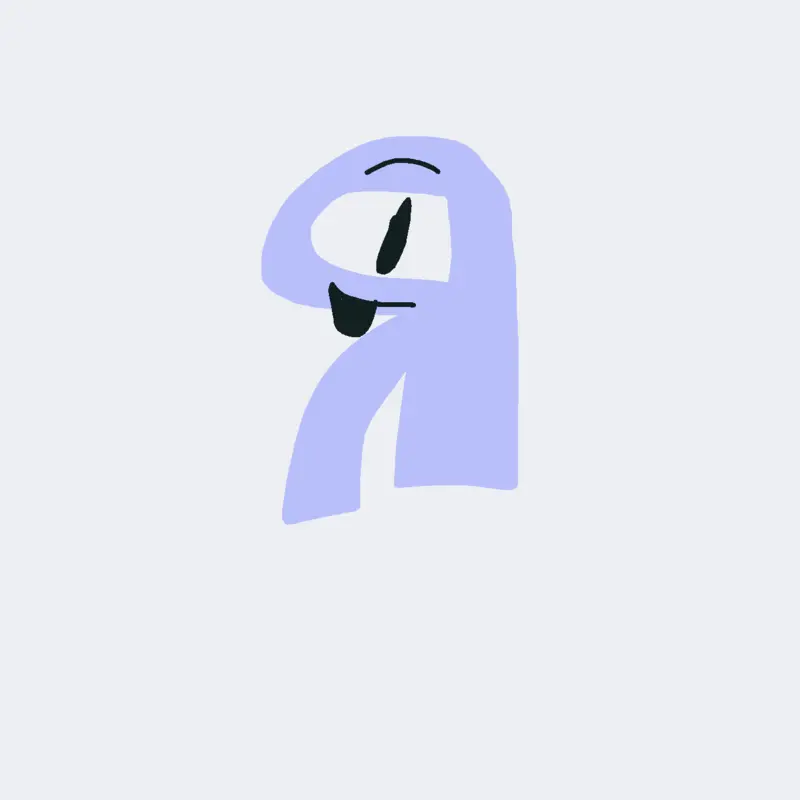 Game by @luidie
