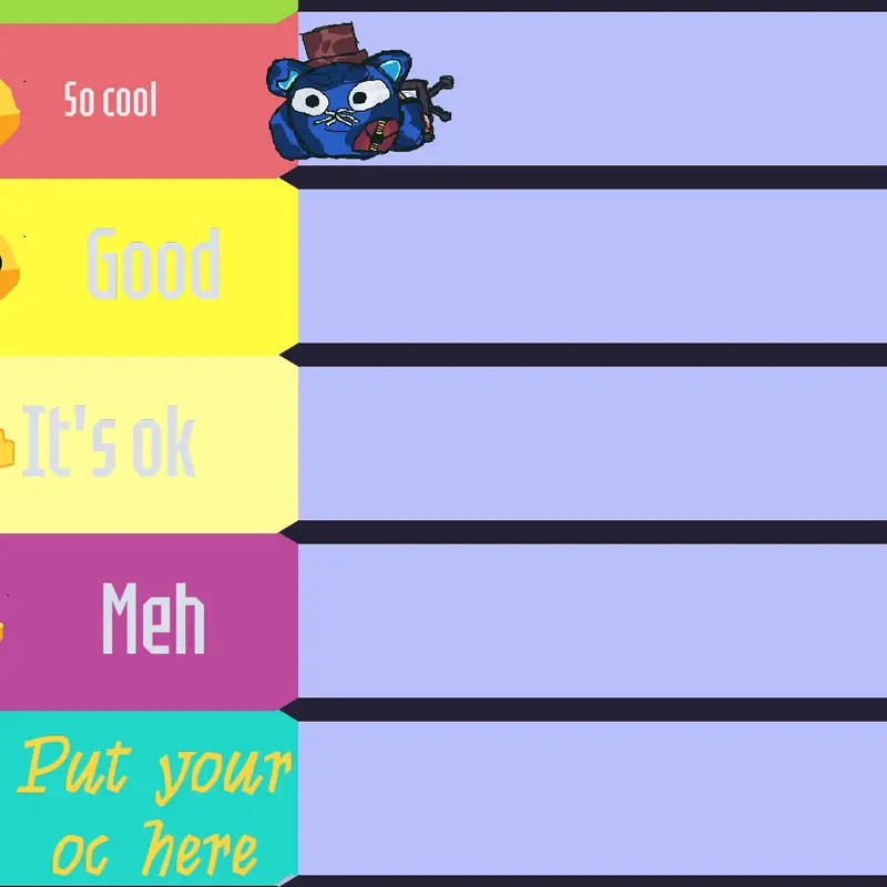 Game by @Coming_soon