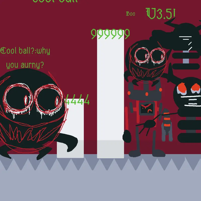 Game by @yui876cc
