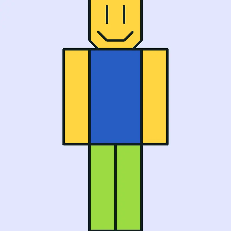 Game by @an_user_of_castle