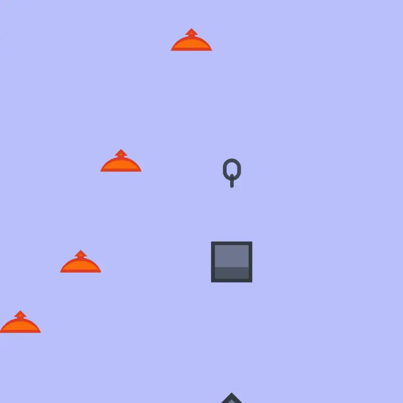 Game by @BayKartal